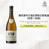 2022 Domaine Jacques Prieur Beaune Clos de la Feguine Blanc Premier Cru 雅克普利尔酒庄费格（伯恩一级园）白葡萄酒 2022 商品缩略图0