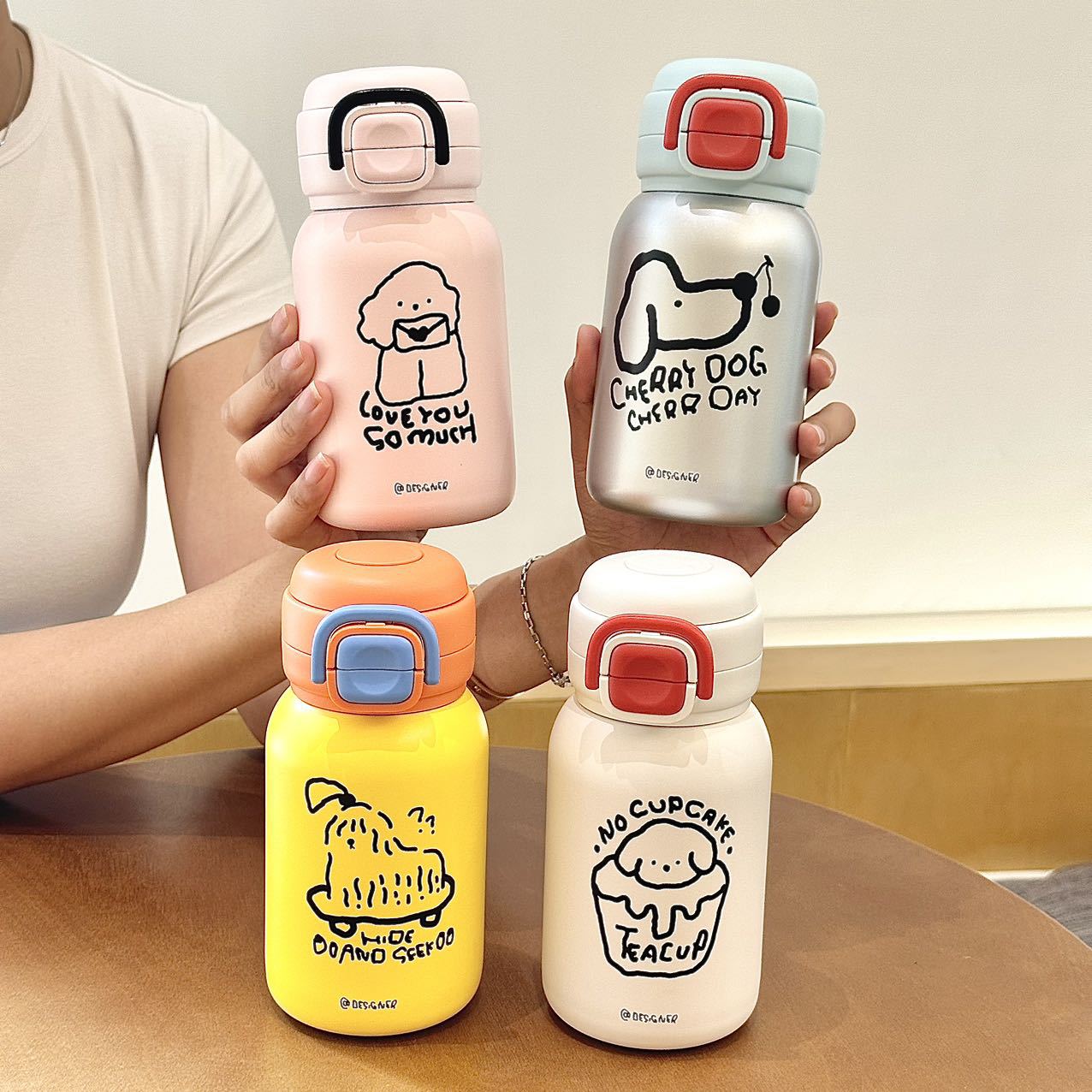 gWyWj/+nzNTvS8WG2Vtdg4tf/ZqnT2kvPAap