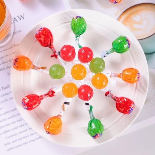 俄罗斯棒棒糖 商品图0