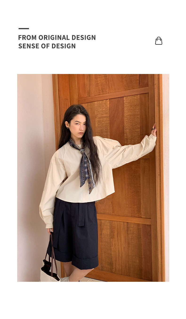 i22VifOtztSBuvrDbg2WeWOjhq4cWiiINZli