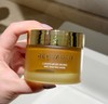 【效期至27.7】润熙泉奢润轻龄塑颜涂抹面膜80g 商品缩略图7