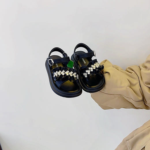 可爱响当当3313/86595 商品图2