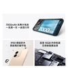 OPPO A6s 到店购机享200-260元补贴卷（补贴卷可作为VIP系列卷／回收卷／融合卷／配件卷/换新补贴/使用5选1） 商品缩略图3