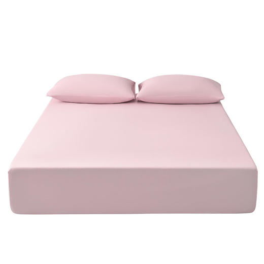 匹鲁绵绵冰凉感床笠 超弹力方便床笠（多规格可选）★ 商品图6