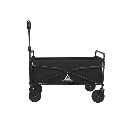 【焕新季】错山对折营地车 MC501 商品图4