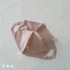 到手12个，告别晒黑【无痕防晒面罩】UPF50+高倍防晒冰丝面料凉感透气！ 商品缩略图8