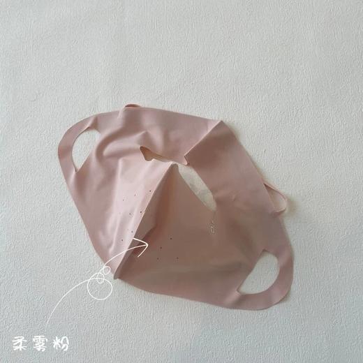 到手12个，告别晒黑【无痕防晒面罩】UPF50+高倍防晒冰丝面料凉感透气！ 商品图8