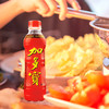 【自营】加多宝凉茶15瓶整箱装天然本草植物饮料火锅烧烤伴侣聚会解辣清凉饮品 500ml*15瓶 商品缩略图3