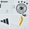 SFS阿迪达斯2026世界杯德国无袖训练服KB4494 商品缩略图2