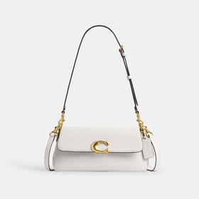 COACH 肩包女  CAM16-B4/HA-F .