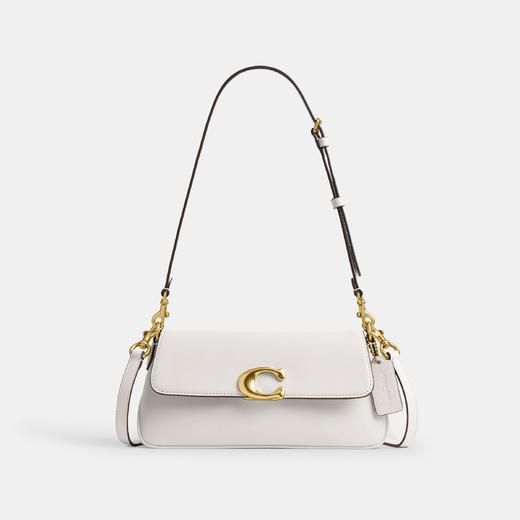 COACH 肩包女  CAM16-B4/HA-F . 商品图0