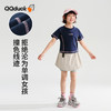 【两件套】【120-165】【可可鸭】女童夏季短袖套装 商品缩略图3