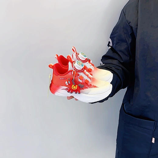 比迪1711 商品图2