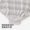 【商场同款】英氏婴儿连体衣夏新款男宝短袖哈衣宝宝爬服外出 商品缩略图4
