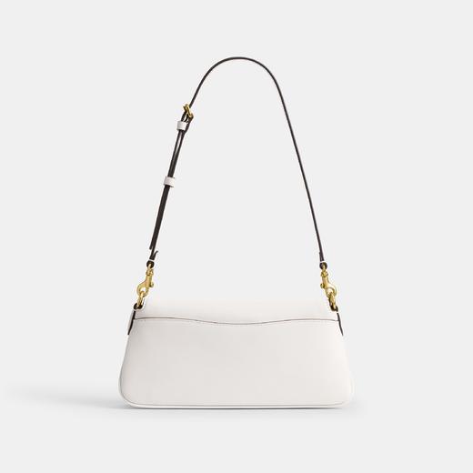 COACH 肩包女  CAM16-B4/HA-F . 商品图2