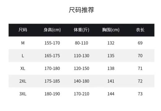 F032329新品复古扎染休闲裤直筒高街脏脏裤针织印花织带拼接街头宽松垂感百搭运动裤 商品图8