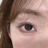 Chonos日抛美瞳 镜面黑咖 14.2mm 商品缩略图0