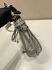 普拉达 Bonnie油腊皮 斜挎包（LZ） 商品缩略图4
