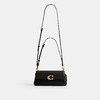 COACH 斜挎包女  CAM16-B4/BK-F . 商品缩略图5