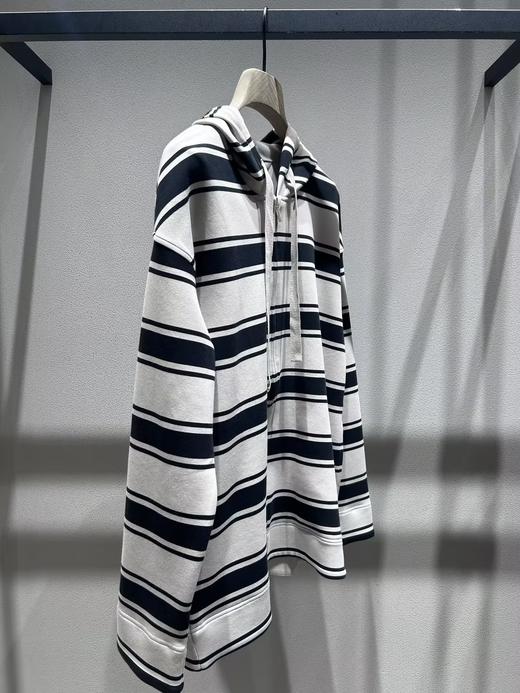 Max Mara 卫衣女  9921026306-002 . 商品图1