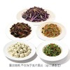 【即食解腻】凉拌素菜（约500g）菜色随机 忌口请备注 商品缩略图0