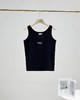 F032364一包两件装女子针织背心2026夏新款健身运动吊带上衣 商品缩略图14