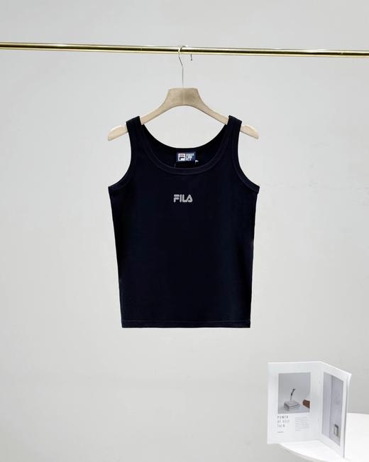 F032364一包两件装女子针织背心2026夏新款健身运动吊带上衣 商品图14