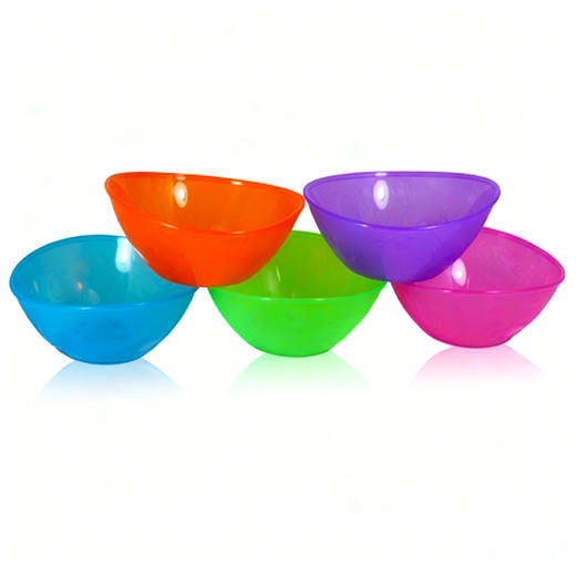 美国Munchkin麦肯奇婴幼儿船碗不含BPA 不可微波 单个装 商品图5