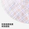 【商场同款】英氏男童渔夫帽夏新款儿童遮阳帽子 商品缩略图3