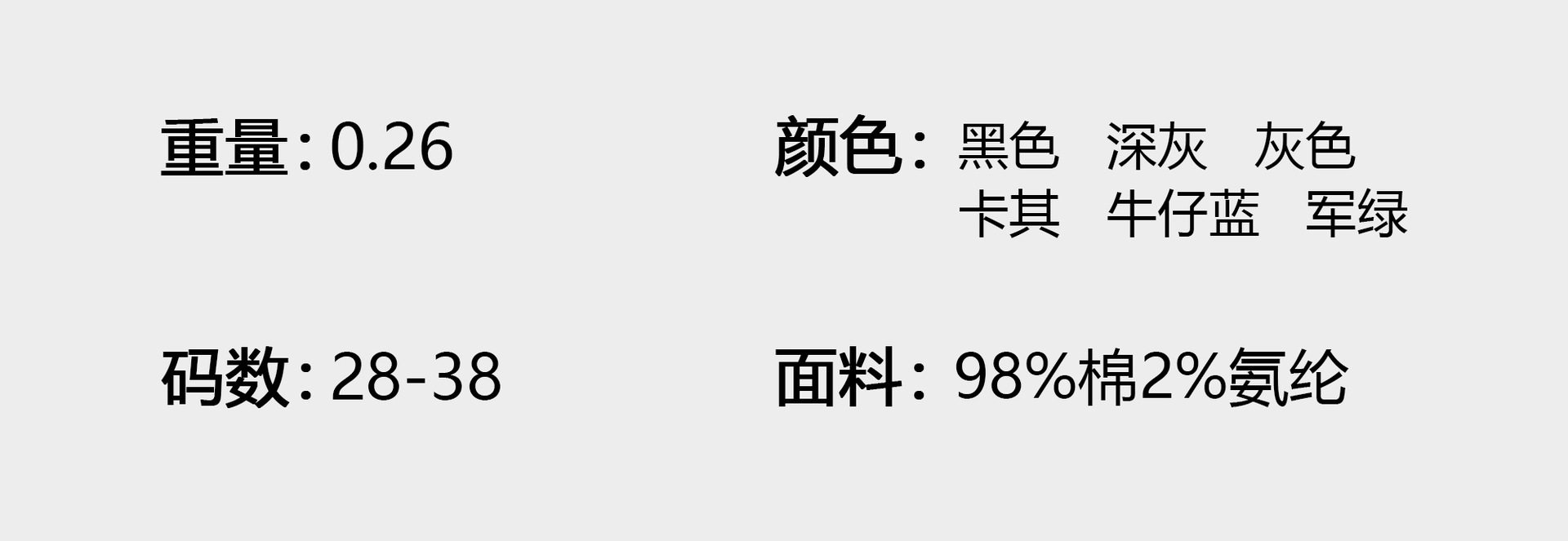 hWuQiv+lytTTaj2BXi/OXvKA4OtYZ9PYYD7d