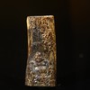 BC.BT3.21-7   东马沉水（弥勒佛） ，6.07g 商品缩略图0