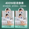 小米摄像头云台版2代2.5K-标配 【现货包邮】 商品缩略图2