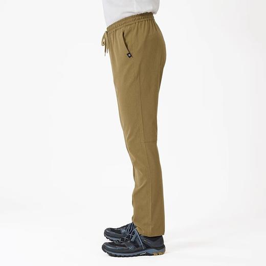 3【觅乐抄底】MILLET男款速干弹力长裤 （tbzg） 商品图2