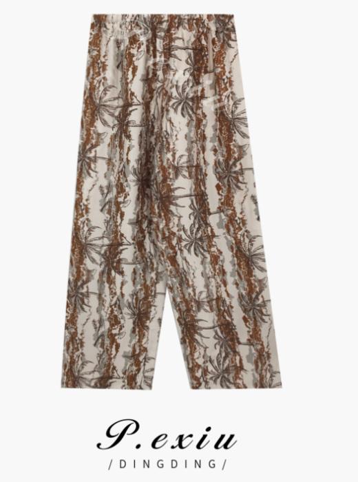 04-6潘依绣丁丁宠粉W-6070-1 商品图0