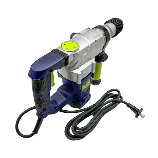 1080瓦28离合电锤五元电锤精品电锤重型电锤 商品图3