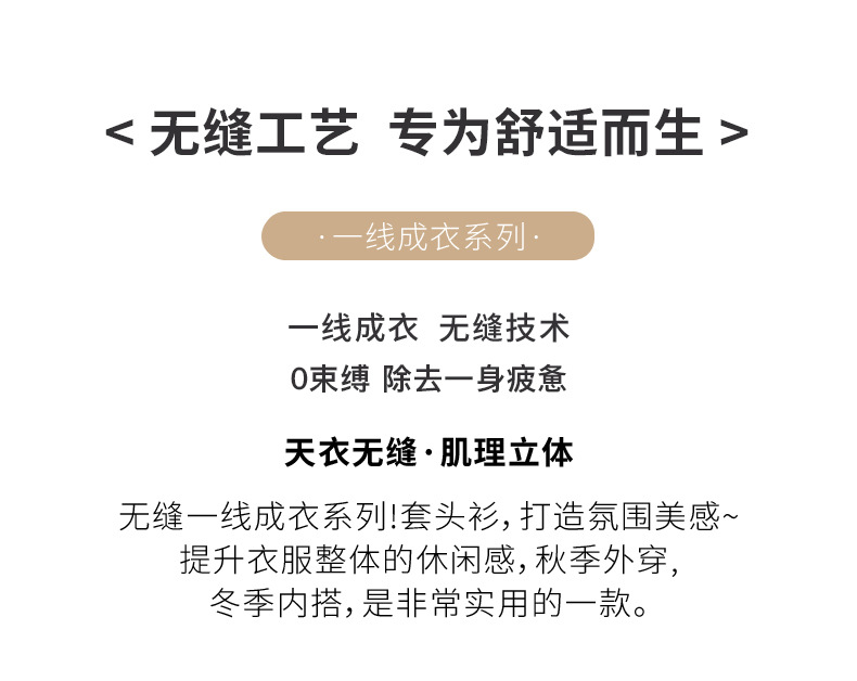 i22VifOtztSBuvrDbg2WeWOjhq4aWi2JGdp6