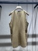 Max Mara 马甲女  1911036206-004 . 商品缩略图2