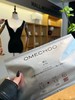 清仓秒！不退换！欧米丘深V塑形美体衣  26Y03080- 商品缩略图8