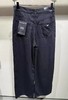 E ARMANI 牛仔裤女  EW004378AF21094-MC002 . 商品缩略图2