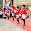 【袋鼠爸爸去哪儿丨绳之技跳绳训练中心】“西北绳王”王阿朝老师任总教练，全国跳绳冠军教练团队，已培养数百名全国跳绳冠军学员 商品缩略图3