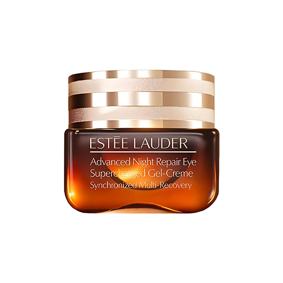 【清仓特价】Estee Lauder雅诗兰黛 第七代小棕瓶抗防蓝光眼霜15ml 【202705】   一般贸易