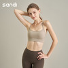 SV26009_XDsandi抹胸 商品缩略图2
