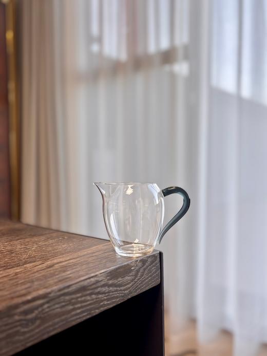 公杯H灰 商品图2