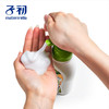 【无残留！易清洗】子初奶瓶清洗剂婴儿果蔬清洁液宝宝洗洁精儿童洗水果清洁剂。xa 商品缩略图2