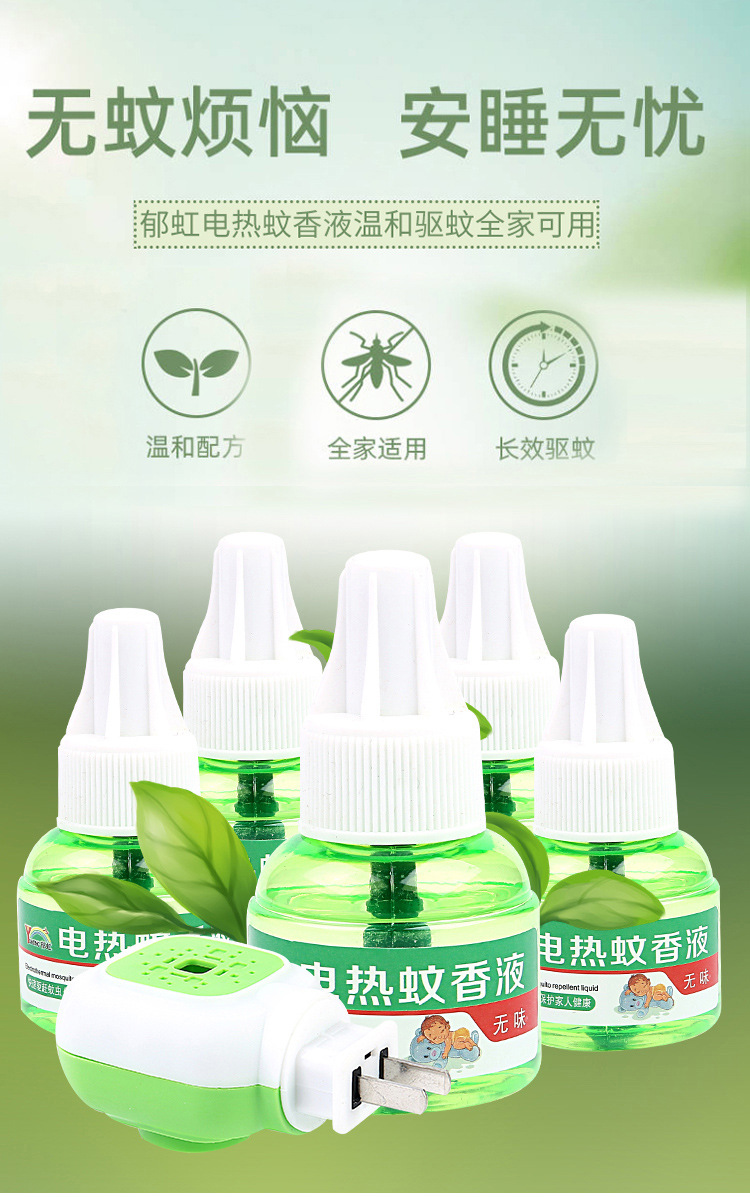 gWyWj/+nzNTvS8WG2Vtdg4tf/ZqkT2wu8jDP