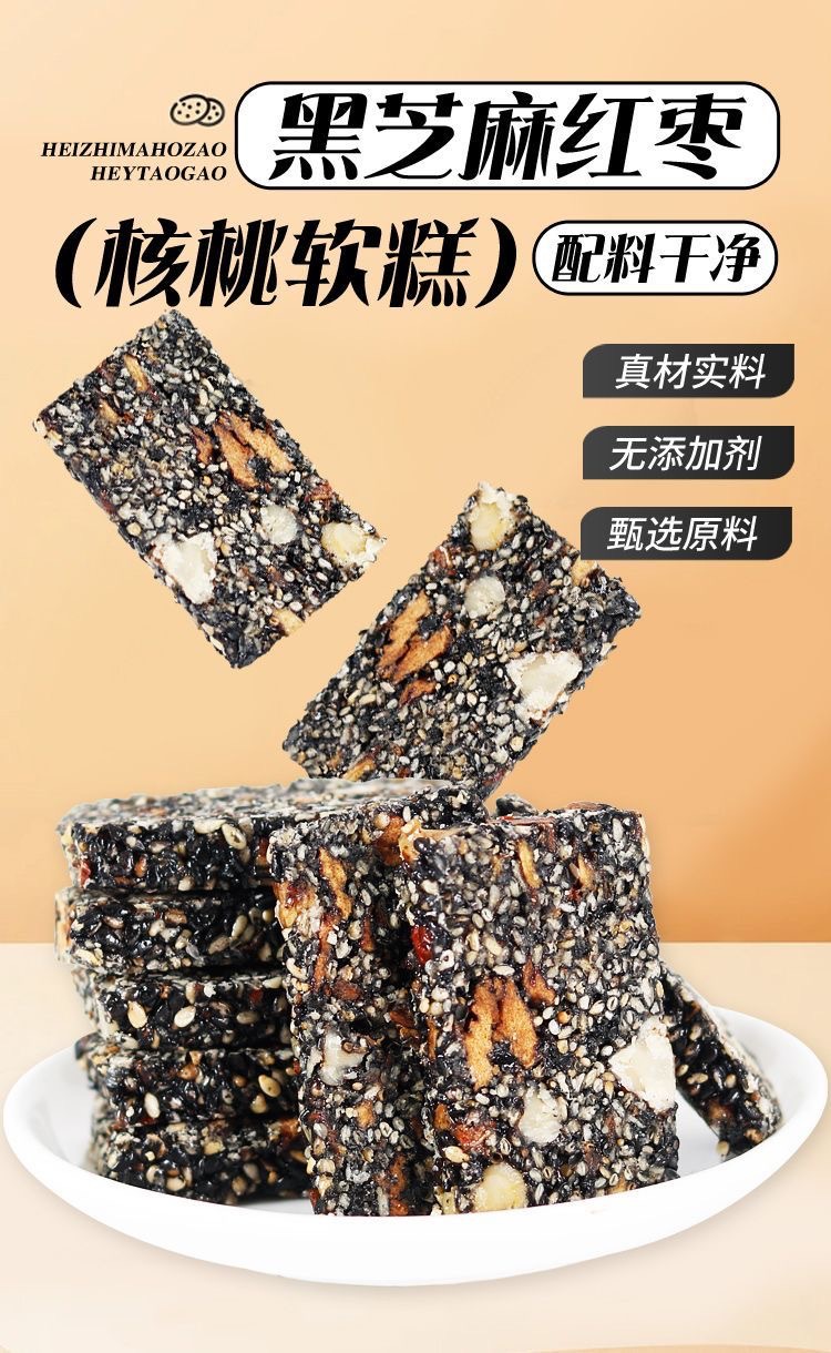 gWyWj/+nzNTvS8WG2Vtdg4tf/ZqlT2wtu+DY