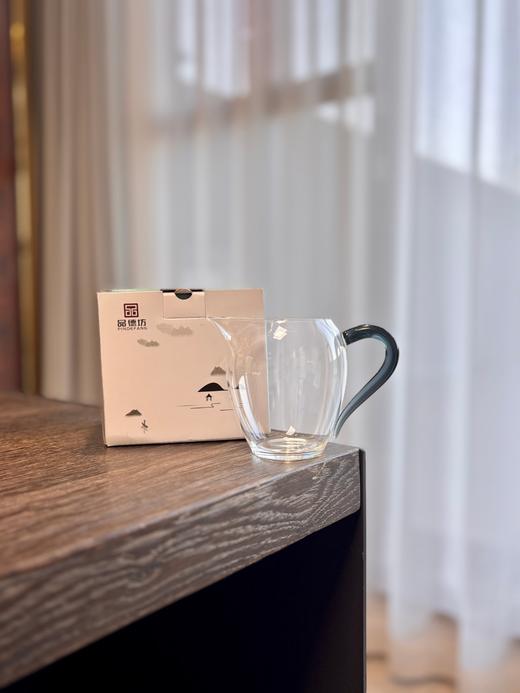 公杯H灰 商品图1