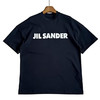 Jil Sander廓形T恤。白色。蓝色。黑色。自己备注号码颜色 商品缩略图3