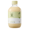 喜茶小奶茉牛乳茶奶茶饮料350ml 商品缩略图0