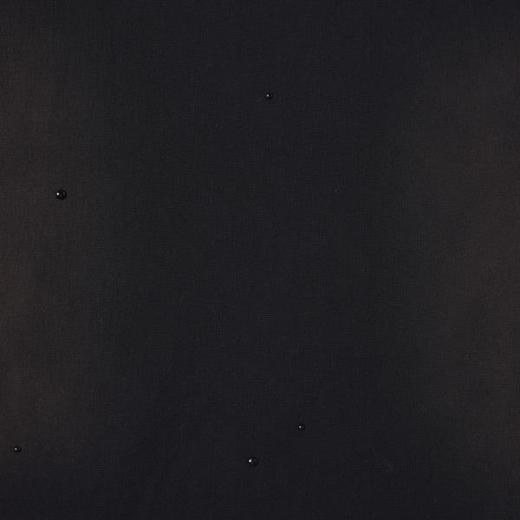 SDSA男装2026新款高贵轻奢美式复古渐变烫钻圆领短袖T恤百搭上衣 商品图3